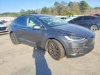 2018 Tesla Model x