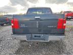 2006 Lincoln Mark LT