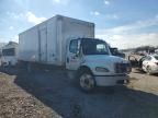 2016 Freightliner M2 106 Medium Duty