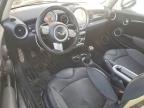 2009 Mini Cooper s