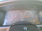 2004 Dodge Dakota sxt