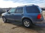 2003 Ford Explorer xlt