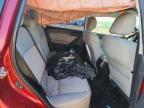 2014 Subaru Forester 2.5i