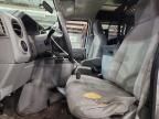 2012 Ford Econoline E250 van