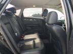 2009 Infiniti M35 Base