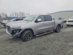 2025 Dodge 1500 Laramie