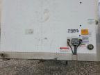 2021 Utiliailer 2021 Utility VS2DX DRY Van Trailer