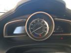 2015 Mazda 3 Sport