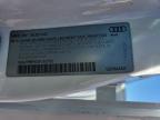 2016 Audi A3 E-tron Premium Plus