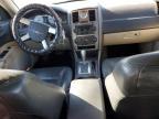 2007 Chrysler 300