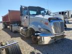2009 International 2000 International Prostar Semi Truck