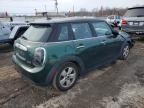 2015 Mini Cooper
