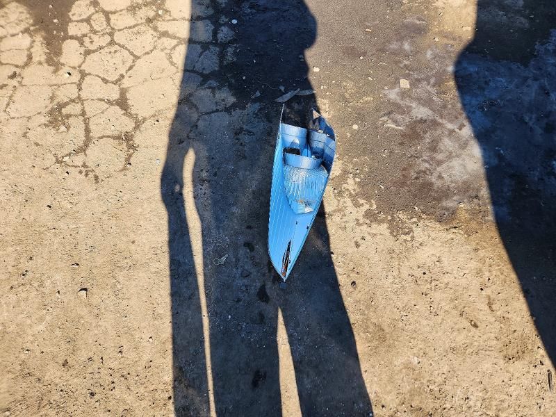 2007 Toyota Camry Solara se