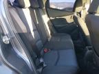 2017 Toyota Yaris ia