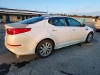 2014 KIA Optima ex
