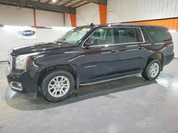 2017 GMC Yukon xl K1500 sle for sale in Rocky View County, AB