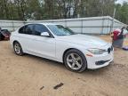 2015 BMW 320 i
