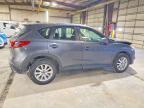 2014 Mazda Cx-5 Sport