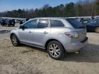 2009 Mazda Cx-7
