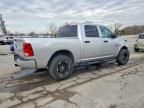 2013 Dodge RAM 1500 ST