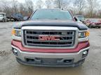 2015 GMC Sierra K1500 sle