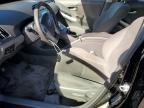 2011 Toyota Prius two