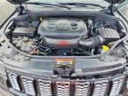 2022 Jeep Grand Cherokee Laredo e