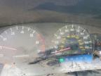 2002 Toyota 4runner SR5