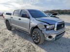 2013 Toyota Tundra Grade