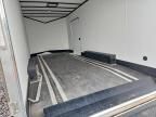 2024 Stealthmus 2024 Nomad Enclosed Cargo Trailer