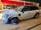 2018 Mini Cooper Countryman All4