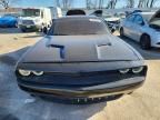 2016 Dodge Challenger R/T Scat Pack