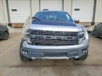 2012 Ford F150 SVT Raptor