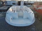 1999 Bayliner Boat