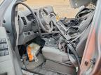 2008 Nissan Frontier SE V6