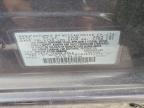 2015 Niss Versa s