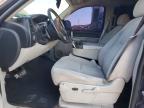 2008 Chevrolet Silverado C1500
