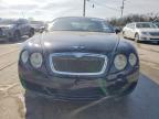 2005 Bentley Continental gt
