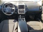 2010 Ford Edge sel