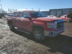 2015 GMC Sierra K1500 slt