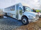 2014 Freightliner Business Class M2 Shuttle Bus