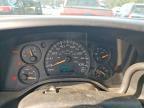 2007 Chevrolet Express G1500
