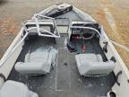 2004 Stratos 180 Boat-Outboard Engine