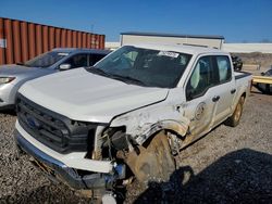 2022 Ford F150 Supercrew for sale in Hueytown, AL