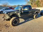 2002 Toyota Tacoma Xtracab