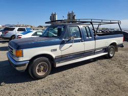 1991 Ford F150 en venta en San Diego, CA