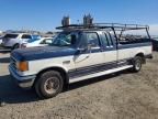 1991 Ford F150