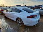 2018 Buick Regal Essence