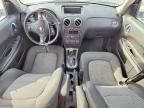 2009 Chevrolet Hhr lt