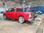 2014 Dodge RAM 1500 SLT
